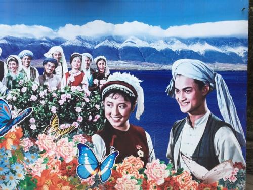 做个摩尔多瓦护照